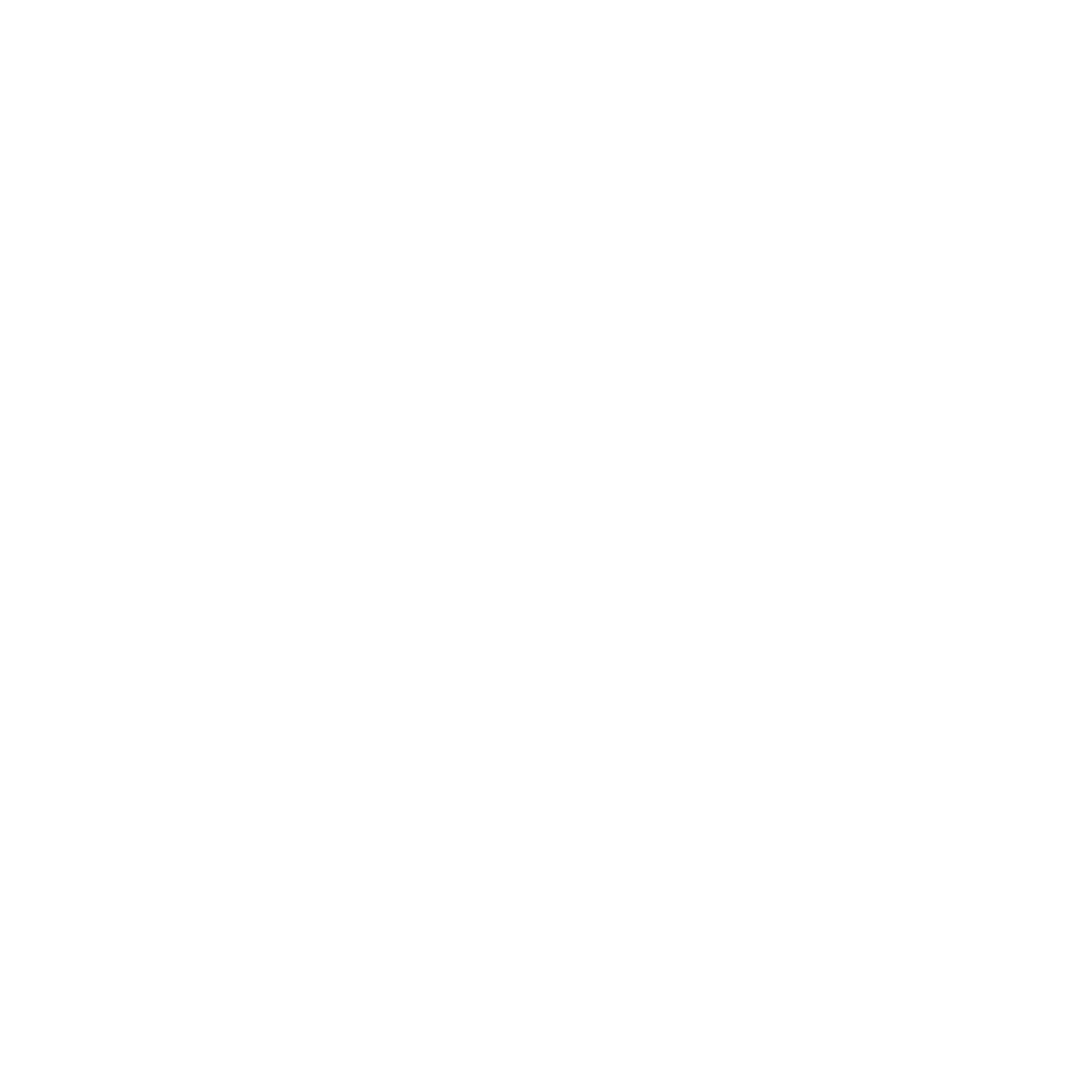 SwitchEx Launch