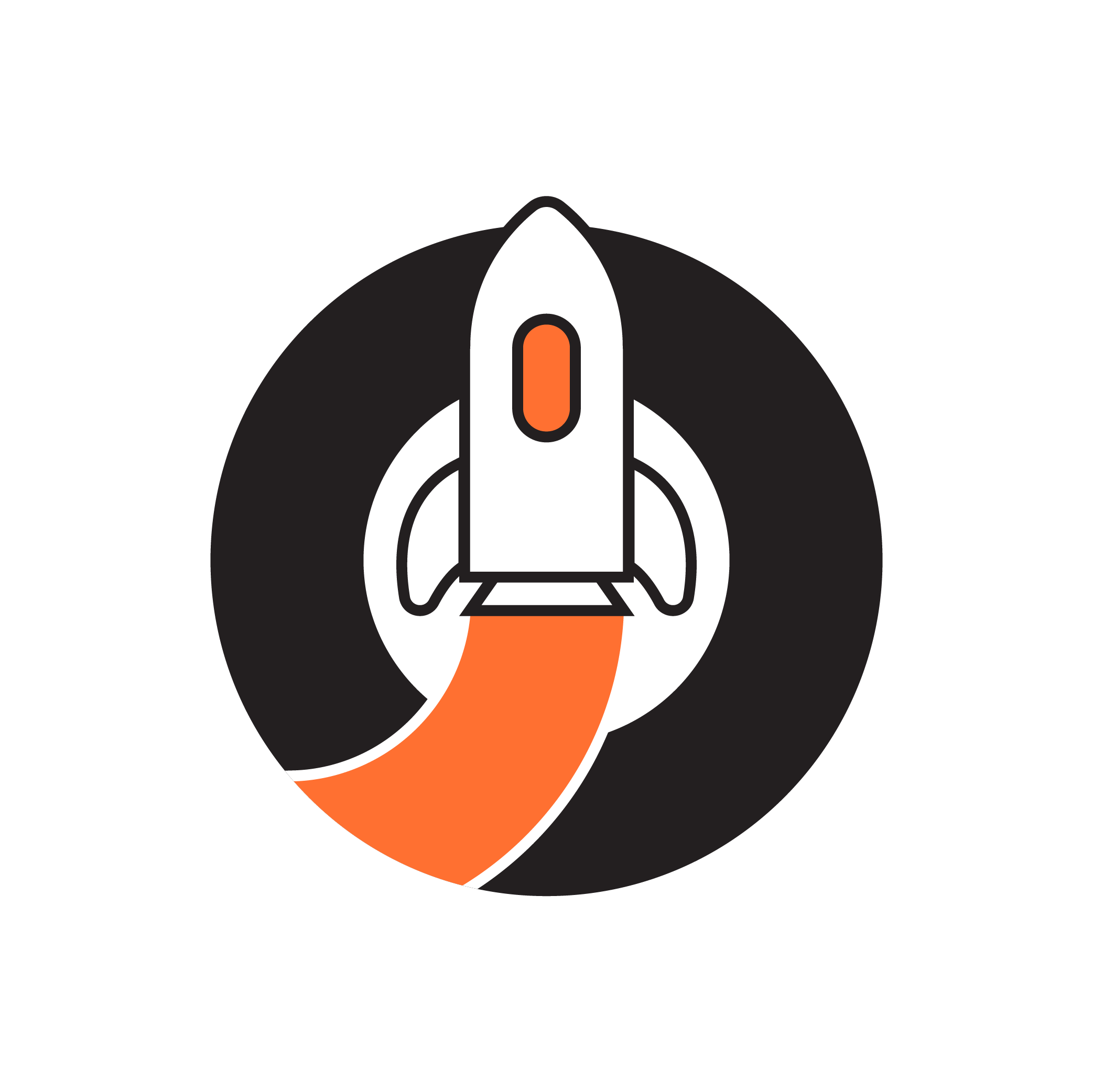 SwitchEx Launch
